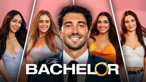 the bachelor limetorrents